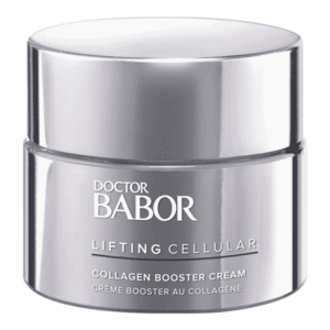 Doctor Babor Collagen Booster Cream