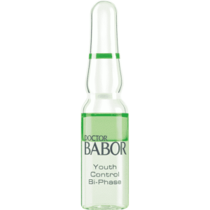 bi-phase youth control lifting cellular