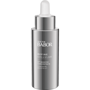 Doctor BABOR Refine Cellular Ultimate A16 Booster Concentrate*