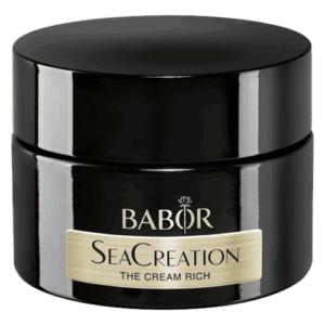BABOR SeaCreation The Cream Rich
