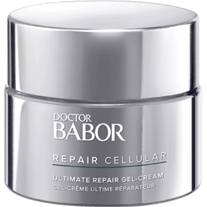 Doctor-BABOR-Repair-Cellular-Ultimate-Repair-Gel-Cream