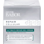 Doctor-BABOR-Repair-Cellular-Ultimate-Repair-Gel-Cream