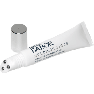 Doctor BABOR Lifting Cellular Firming LipBooster schoonheidsinstituut.nl