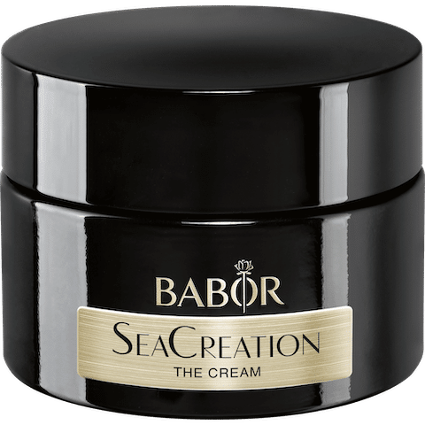 BABOR SeaCreation The Cream