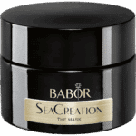 BABOR SeaCreation The Mask schoonheidsinstituut.nl
