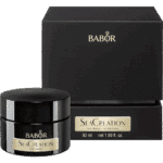 BABOR SeaCreation The Mask schoonheidsinstituut.nl