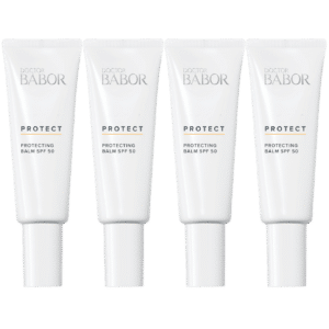 Doctor BABOR Protect Cellular Protecting Balm SPF50 mini schoonheidsinstituut.nl