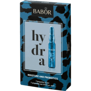 BABOR-Ampoule-Concentrates-promo-HYDRA