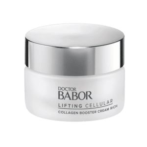 Doctor-BABOR-Lifting-Cellular-Collagen-Booster-Cream-RICH-mini-15ml