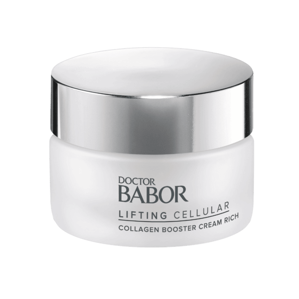 Doctor-BABOR-Lifting-Cellular-Collagen-Booster-Cream-RICH-mini-15ml