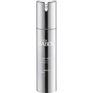 Doctor BABOR Brightening Intense Daily Bright Serum schoonheidsinstituut.nl