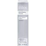 Doctor BABOR Brightening Intense Daily Bright Serum schoonheidsinstituut.nl