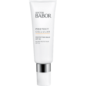 Doctor BABOR Protect Cellular Protecting Balm SPF50 schoonheidsinstituut.nl