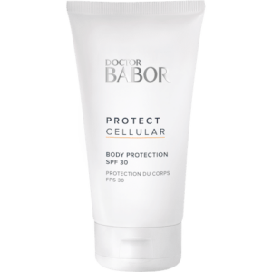 Doctor-BABOR-Protect-Cellular-Body-Protection-SDoctor BABOR Protect Cellular Body Protection SPF30PF-30