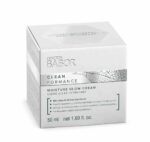 BABRwebshop schoonheidsinstituut DOCTOR BABOR - CLEANFORMANCE Moisture Glow Cream