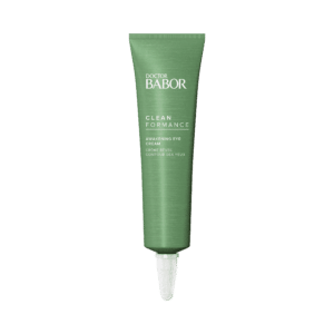 BABORwebshop schoonheidsinstituut terug verder DOCTOR BABOR - CLEANFORMANCE Awakening Eye Cream