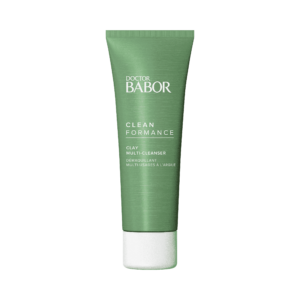 BABORwebshop schoonheidsinstituut DOCTOR BABOR - CLEANFORMANCE Clay Multi-Cleanser