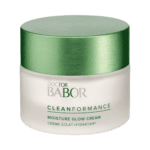 BABRwebshop schoonheidsinstituut DOCTOR BABOR - CLEANFORMANCE Moisture Glow Cream