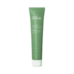 BABORwebshop schoonheidsinsituut terug verder DOCTOR BABOR - CLEANFORMANCE Renewal Overnight Mask