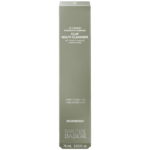 Doctor BABOR Microbiomic Clay Multi-Cleanser