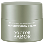 Doctor BABOR Microbiomic Moisture Glow Cream