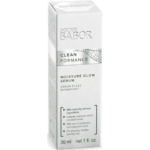 Doctor BABOR Cleanformance Moisture Glow Serum