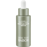 BABORwebshop schoonheidsinstituut.nl DOCTOR BABOR - CLEANFORMANCE Moisture Glow Serum