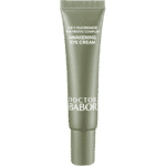 Doctor BABOR MICROBIOMIC Awakening Eye Cream schoonheidsinstituut.nl