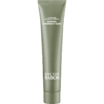 BABORwebshop schoonheidsinsituut terug verder DOCTOR BABOR - CLEANFORMANCE Renewal Overnight Mask