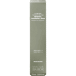 BABORwebshop schoonheidsinsituut terug verder DOCTOR BABOR - CLEANFORMANCE Renewal Overnight Mask