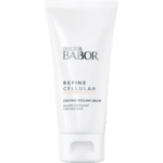 Doctor BABOR Refine Cellular Enzyme Peeling Balm