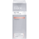 Doctor BABOR Refine Cellular Enzyme Peeling Balm