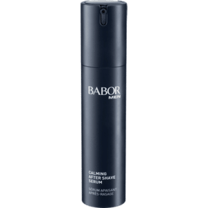 BABOR MEN Calming After Shave Serum