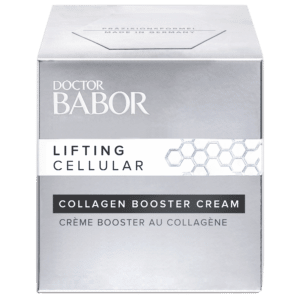 Doctor BABOR Collagen Booster Cream MINI (15ml)