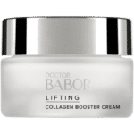 Doctor BABOR Collagen Booster Cream MINI (15ml)