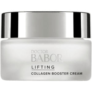 Doctor BABOR Collagen Booster Cream MINI (15ml)