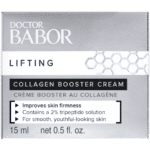 collagen booster mini