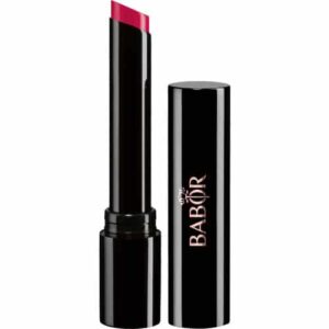 BABOR AGE ID Make-up - Trendcolours Lip Stylo 04 Provocation