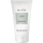 BABOR Spa Energizing Feet Smooting Balm