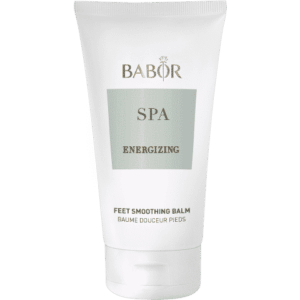 BABOR Spa Energizing Feet Smooting Balm