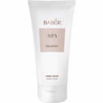 BABOR Spa Shaping Hand Cream