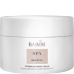 BABOR Spa Shaping Vitamin ACE Body Cream