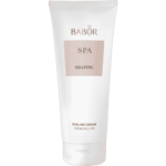 BABOR Spa Shaping Peeling Cream