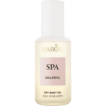 BABOR Spa Shaping Dry Body Oil
