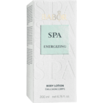 BABOR Spa Energizing Body Lotion verpakking