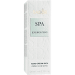 BABOR Spa Energizing Hand Cream Rich verpakking