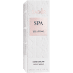 BABOR Spa Shaping Hand Cream verpakking