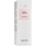 BABOR Spa Shaping Peeling Cream verpakking