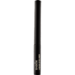 BABOR SKINCARE MAKE UP - EYE MAKE UP Liquid Eyeliner Deep Black schoonheidsinstituut.nl