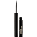 BABOR SKINCARE MAKE UP - EYE MAKE UP Liquid Eyeliner Deep Black schoonheidsinstituut.nl open